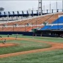 전주고등학교 이미지