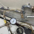 수전카센타 이미지