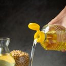 제세현한의원 이미지