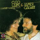 Cleo Laine & James Galway - How, Where, When?(1980) 이미지