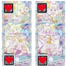 티켓코리아㈜ 이미지