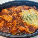 두마리찜닭두찜전주 이미지