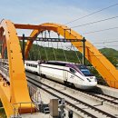 신경주역 이미지