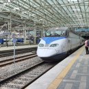 행신역(KTX, 경의중앙선) 이미지