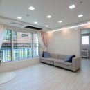 도봉-쌍문-도봉-1133 이미지