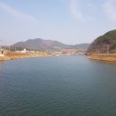 생비량면사무소 이미지