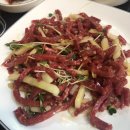 상봉2농장 이미지