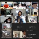 LG사이언스파크어린이집 이미지