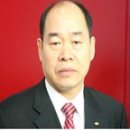 주지원, 재경향우를 함양인터넷뉴스 서울 지사장으로 25일 임명 이미지