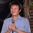 김민기 스타투데이