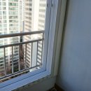 용산-242 이미지