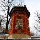 한국역사해설진흥원 | [Dec 21]캘리포니아 커플과 함께한 겨울 경복궁 투어(스쿨랩 청소년 문화유산해설사)#25번째 해설