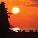 서천 금강2경 도보여행길 이미지