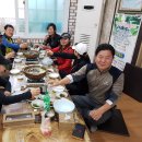 이홍삼계탕 이미지