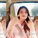 소풍라이브 이미지