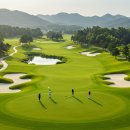 동부권 골프연습장 | 서울 근교 1시간 이내 접근성 좋은 골프장 리스트