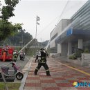 구룡포읍사무소 이미지