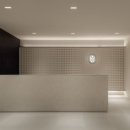 브리즈성형외과의원 이미지