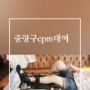 튼튼메디칼 이미지