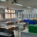 서울우면초등학교 이미지