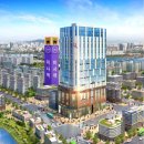 리버파크모텔 이미지