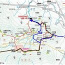 2025년 4월 2일 수요일 경남 창원 천주산 진달래 산행 안내 및 예약 이미지