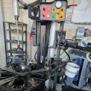 중앙남11길 | 창원타이어 티스테이션 올마이티 마산중앙점 믿음 가는 꼼꼼한 점검 후기