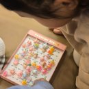 치카푸카소아치과의원 이미지