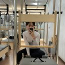 [덕계] 처음사진(사진기초) | 양주 덕계 | 겨울 실내운동 체형교정 추천 레쓰고[이율 필라테스]