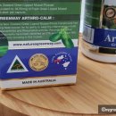 쏘밍컴퍼니 이미지