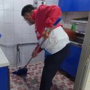 간석3동-22 이미지