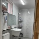 나비뜨란 펜션 이미지