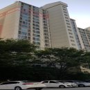 수원-1701 이미지