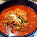 목행PC | 충주 짬뽕생각 (목행점) 리얼 후기