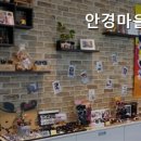 안경마을 수내점 네이버블로그