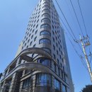 미송타워 이미지