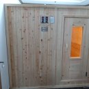 중앙동211 이미지