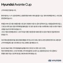 피스톤스포츠 웹이코노미