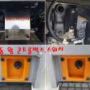 현대오토프라자 네이버블로그