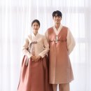 테힐라한복대여맞춤 - 의정부시 신흥로 220 | 테힐라한복대여맞춤