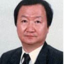 건축사사무소 신건축 이미지