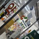 박이비인후과의원 이미지