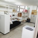 성우의료기 이미지