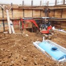 용산-현장-97 이미지