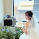 베이커리샤워 이미지