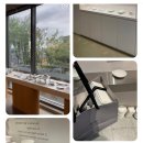 장우빌딩 이미지