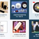 (주)창조시스템 이미지