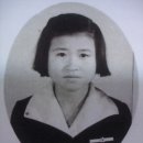 박*희 이미지