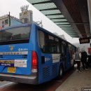 동신슈퍼 이미지