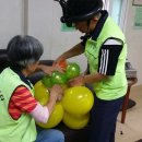 가나안노인복지 이미지